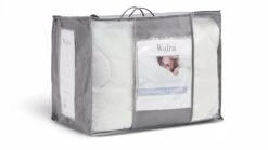 Dekbed Amsterdam Katoen 4-seizoenen -Bedden Verkoopwinkel Dekbed Amsterdam katoen 4 seizoenen 4