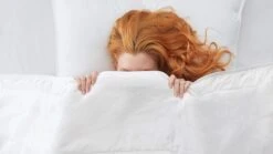 Dekbed Bamboe Zomer -Bedden Verkoopwinkel Dekbed Bamboe zomer 2