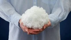 Dekbed Bamboe Zomer -Bedden Verkoopwinkel Dekbed Bamboe zomer 4