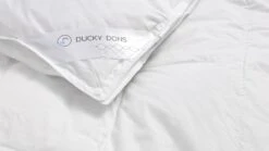 Dekbed Capella 15% Dons 4-seizoenen -Bedden Verkoopwinkel Dekbed Capella 15 dons 4 seizoenen 3