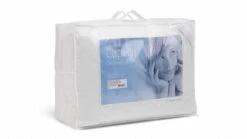 Dekbed Capella 15% Dons 4-seizoenen -Bedden Verkoopwinkel Dekbed Capella 15 dons 4 seizoenen 4