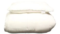 Dekbed Charly Kinderstarterset Synthetisch 4-seizoenen