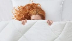 Dekbed Climate Control -Bedden Verkoopwinkel Dekbed Climate Control synthetisch 2