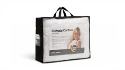 Dekbed Climate Control -Bedden Verkoopwinkel Dekbed Climate Control synthetisch 4