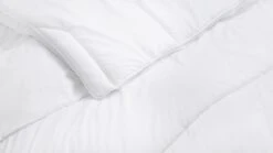 Dekbed Dauna Soft Basic Synthetisch 4-seizoenen -Bedden Verkoopwinkel Dekbed Dauna soft basic synthetisch 4 seizoenen 3