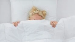 Dekbed Frisk Synthetisch 4-seizoenen -Bedden Verkoopwinkel Dekbed Frisk synthetisch 4 seizoenen 2