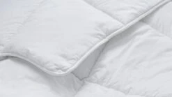 Dekbed Frisk Synthetisch 4-seizoenen -Bedden Verkoopwinkel Dekbed Frisk synthetisch 4 seizoenen 3