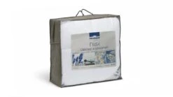 Dekbed Frisk Synthetisch 4-seizoenen -Bedden Verkoopwinkel Dekbed Frisk synthetisch 4 seizoenen 4