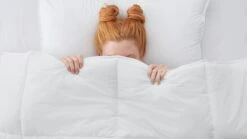 Dekbed Frisk Synthetisch Alle Seizoenen -Bedden Verkoopwinkel Dekbed Frisk synthetisch alle seizoenen 2