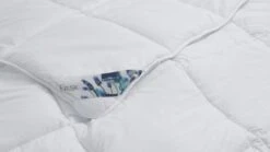 Dekbed Frisk Synthetisch Alle Seizoenen -Bedden Verkoopwinkel Dekbed Frisk synthetisch alle seizoenen 3