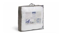 Dekbed Frisk Synthetisch Alle Seizoenen -Bedden Verkoopwinkel Dekbed Frisk synthetisch alle seizoenen 4