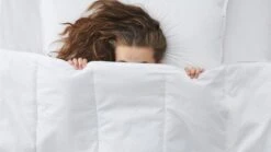 Dekbed Joepi Synthetisch Alle Seizoenen -Bedden Verkoopwinkel Dekbed Joepi synthetisch alle seizoenen 2