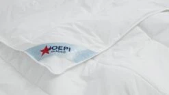 Dekbed Joepi Synthetisch Alle Seizoenen -Bedden Verkoopwinkel Dekbed Joepi synthetisch alle seizoenen 3