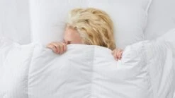 Dekbed Liv Synthetisch 4-seizoenen -Bedden Verkoopwinkel Dekbed Liv synthetisch 4 seizoenen 2