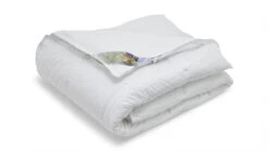 Dekbed Liv Synthetisch 4-seizoenen