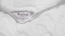 Dekbed London Synthetisch 4-seizoenen -Bedden Verkoopwinkel Dekbed London synthetisch 4 seizoenen 3