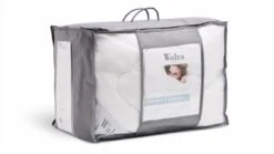 Dekbed London Synthetisch 4-seizoenen -Bedden Verkoopwinkel Dekbed London synthetisch 4 seizoenen 4