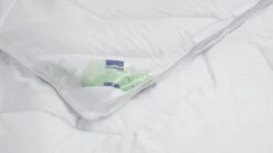 Dekbed Lotus Synthetisch 4-seizoenen -Bedden Verkoopwinkel Dekbed Lotus synthetisch 4 seizoenen 3