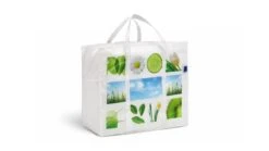 Dekbed Lotus Synthetisch 4-seizoenen -Bedden Verkoopwinkel Dekbed Lotus synthetisch 4 seizoenen 4