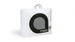 Dekbed Maxi Easy Synthetisch Alle Seizoenen -Bedden Verkoopwinkel Dekbed Maxi Easy synthetisch alle seizoenen 2