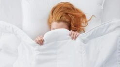 Dekbed Maxi Top Cool Synthetisch Zomer -Bedden Verkoopwinkel Dekbed Micro synthetisch alle seizoenen 2