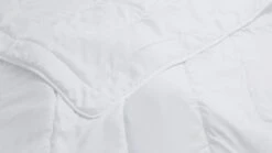 Dekbed Maxi Top Cool Synthetisch Zomer -Bedden Verkoopwinkel Dekbed Micro synthetisch alle seizoenen 3