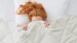 Dekbed Multikeus 200 Wol Zomer -Bedden Verkoopwinkel Dekbed Multikeus 200 wol zomer 2