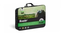 Dekbed Multikeus 200 Wol Zomer -Bedden Verkoopwinkel Dekbed Multikeus 200 wol zomer 4