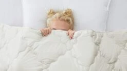 Dekbed Multikeus 400 Wol Voor/najaar -Bedden Verkoopwinkel Dekbed Multikeus 400 wol voor najaar 2