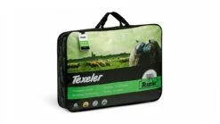 Dekbed Multikeus 400 Wol Voor/najaar -Bedden Verkoopwinkel Dekbed Multikeus 400 wol voor najaar 4