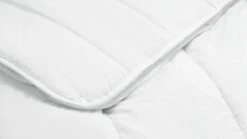 Dekbed Peuter 4-seizoenen Synthetisch -Bedden Verkoopwinkel Dekbed Peuter 4 seizoenen synthetisch 3