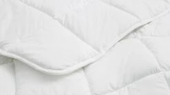 Dekbed Peuter Enkel Dekbed Synthetisch -Bedden Verkoopwinkel Dekbed Peuter enkel dekbed synthetisch 3