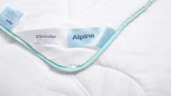 Dekbed RPET 4-seizoenen -Bedden Verkoopwinkel Dekbed RPET 4 seizoenen 3