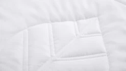 Dekbed RPET 4-seizoenen -Bedden Verkoopwinkel Dekbed RPET 4 seizoenen 4