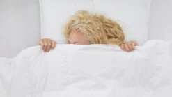 Dekbed Select 15% Dons 4-seizoenen -Bedden Verkoopwinkel Dekbed Select 15 dons 4 seizoenen 2