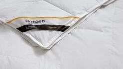 Dekbed Select 15% Dons 4-seizoenen -Bedden Verkoopwinkel Dekbed Select 15 dons 4 seizoenen 3
