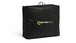 Dekbed Select 15% Dons 4-seizoenen -Bedden Verkoopwinkel Dekbed Select 15 dons 4 seizoenen 5