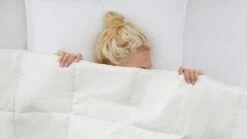 Dekbed Select Wol 4-seizoenen -Bedden Verkoopwinkel Dekbed Select wol 4 seizoenen 2