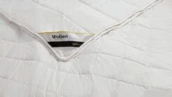 Dekbed Select Wol 4-seizoenen -Bedden Verkoopwinkel Dekbed Select wol 4 seizoenen 3