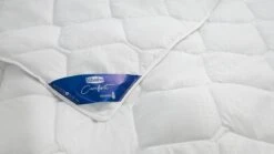 Dekbed Silvana Comfort Medium Warm -Bedden Verkoopwinkel Dekbed Silvana Comfort medium warm 3