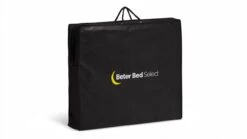 Dekbed Superieur 90% Dons Voor-/najaar -Bedden Verkoopwinkel Dekbed Superieur 90 dons voor najaar 4