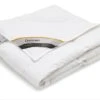 Dekbed Superieur 90% Dons Zomer