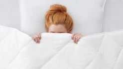 Dekbed Superieur Synthetisch Voor-/najaar -Bedden Verkoopwinkel Dekbed Superieur synthetisch voor najaar 2