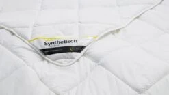 Dekbed Superieur Synthetisch Voor-/najaar -Bedden Verkoopwinkel Dekbed Superieur synthetisch voor najaar 3