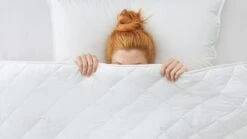 Dekbed Superieur Synthetisch Zomer -Bedden Verkoopwinkel Dekbed Superieur synthetisch zomer 2