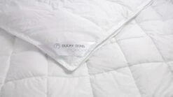 Dekbed Taurus 90% Dons 4-seizoenen -Bedden Verkoopwinkel Dekbed Taurus 90 dons 4 seizoenen 3