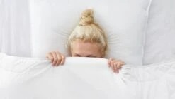 Dekbed Katoen Zomer -Bedden Verkoopwinkel Dekbed katoen zomer 3