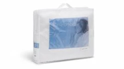 Dekbed Katoen Zomer -Bedden Verkoopwinkel Dekbed katoen zomer 6