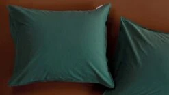 Hoeslaken Beddinghouse Jersey 6 Hoeslaken Beddinghouse Jersey -Bedden Verkoopwinkel Hoeslaken Beddinghouse Jersey terra 2