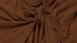 Hoeslaken Beddinghouse Jersey 7 Hoeslaken Beddinghouse Jersey -Bedden Verkoopwinkel Hoeslaken Beddinghouse Jersey terra 3